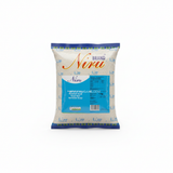 Buy cheap Niru Roasted Sooji 1kg Online