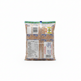 Buy cheap Niru Red Raw Rice Polished 1kg Online
