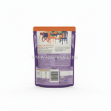 Buy cheap Ben's Original Peri Peri Rice 220g Online