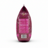 Buy cheap Veetee Mega Premium Basmati Extra Long Rice 2kg Online
