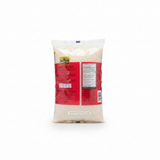 Buy cheap Natco Sona Masoori Rice 2kg Online