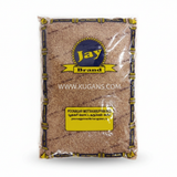 Buy cheap Jay Mapillai Samba Rice 1kg Online