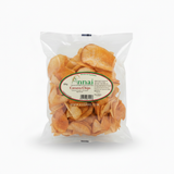 Buy cheap Annai Cassava Chips 150g Online