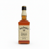 Buy cheap Jack Daniels Honey 70cl Online