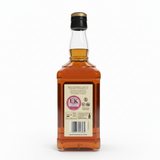 Buy cheap Jack Daniels Honey 70cl Online
