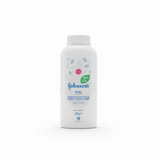 Buy cheap Johnsons Baby Powder 200g Online