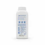 Buy cheap Johnsons Baby Powder 200g Online