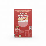 Buy cheap Kelloggs Oaties Orginal 500g Online