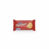Buy cheap Mcvities Orginal Digesti 360g Online