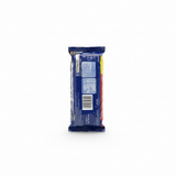Buy cheap Mcvities Orginal Digesti 360g Online