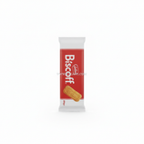 Buy cheap Lotus Biscoff 250 Online