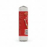 Buy cheap Lotus Biscoff 250 Online