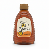 Buy cheap Rowse Squeezy Honey 340g Online