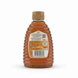 Buy cheap Rowse Squeezy Honey 340g Online