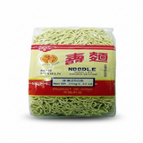 Buy cheap Long Life Brand Noodle 250g Online