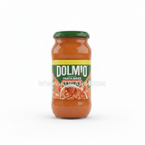 Buy cheap Dolmio Pasta Bake Tomato 500g Online
