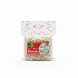 Buy cheap Elakkia Hot Pakoda 450 G Online