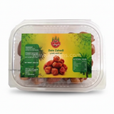Buy cheap Safa Date Zahedi 350 G Online