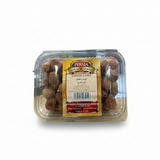 Buy cheap Persia Food Zahedi Dates 400g Online