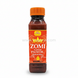 Buy cheap Jumbo Zomi Flavour Palm Oil 500 Ml Online