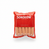 Buy cheap Sausages Online