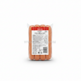 Buy cheap Sausages Online