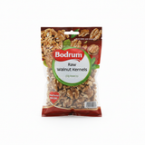 Buy cheap Bodrum Walnut Kernels 150g Online