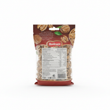 Buy cheap Bodrum Walnut Kernels 150g Online