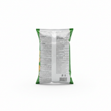 Buy cheap Lays Creamy Forest Mushroom 130g Online