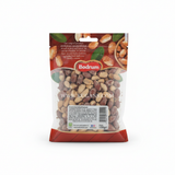 Buy cheap Bodrum Roasted Peanuts 150g Online