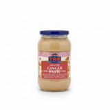 Buy cheap Trs Minced Ginger Paste 1kg Online