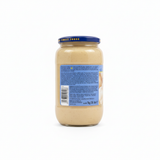 Buy cheap Trs Minced Garlic Paste 1kg Online