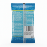Buy cheap Trs Black Pepper Powder 100g Online