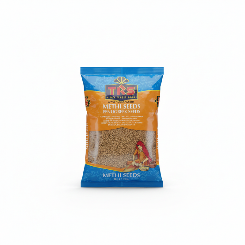 TRS METHI SEEDS 1KG