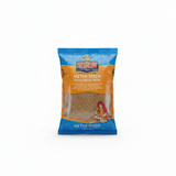 Buy cheap Trs Methi Seeds 1kg Online