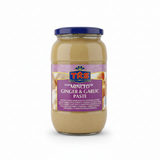 Buy cheap Trs Ginger Garlic Paste 1kg Online