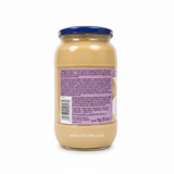 Buy cheap Trs Ginger Garlic Paste 1kg Online