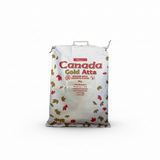 Buy cheap Canada Gold Atta 8kg Online