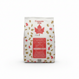 Buy cheap Canada Gold Atta 8kg Online