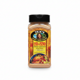 Buy cheap Texs Fried Chickn Coating 300g Online