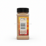 Buy cheap Texs Fried Chickn Coating 300g Online