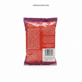 Buy cheap Trs Split Peas Yellow 500gm Online