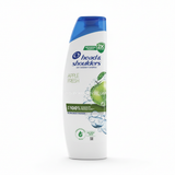 Buy cheap H&s Apple Fresh 250ml Online