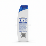 Buy cheap H&s Apple Fresh 250ml Online