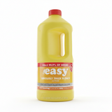 Buy cheap Easy Thick Bleach Citrus 2litre Online