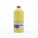 Buy cheap Easy Thick Bleach Citrus 2litre Online
