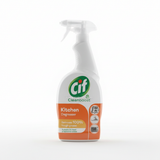 Buy cheap Cif Power & Shine Kitchen Online