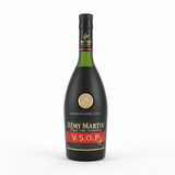 Buy cheap Remy Martin Vsop 70cl Online