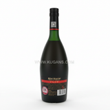 Buy cheap Remy Martin Vsop 70cl Online