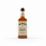Buy cheap Jack Daniels Honey 35cl Online